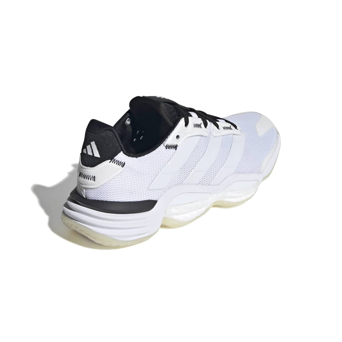 adidas Women's Stabil 16 Indoor Shoes-7