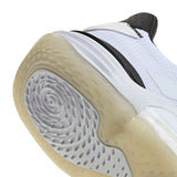 adidas Women's Stabil 16 Indoor Shoes-8