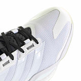 adidas Women's Stabil 16 Indoor Shoes-9