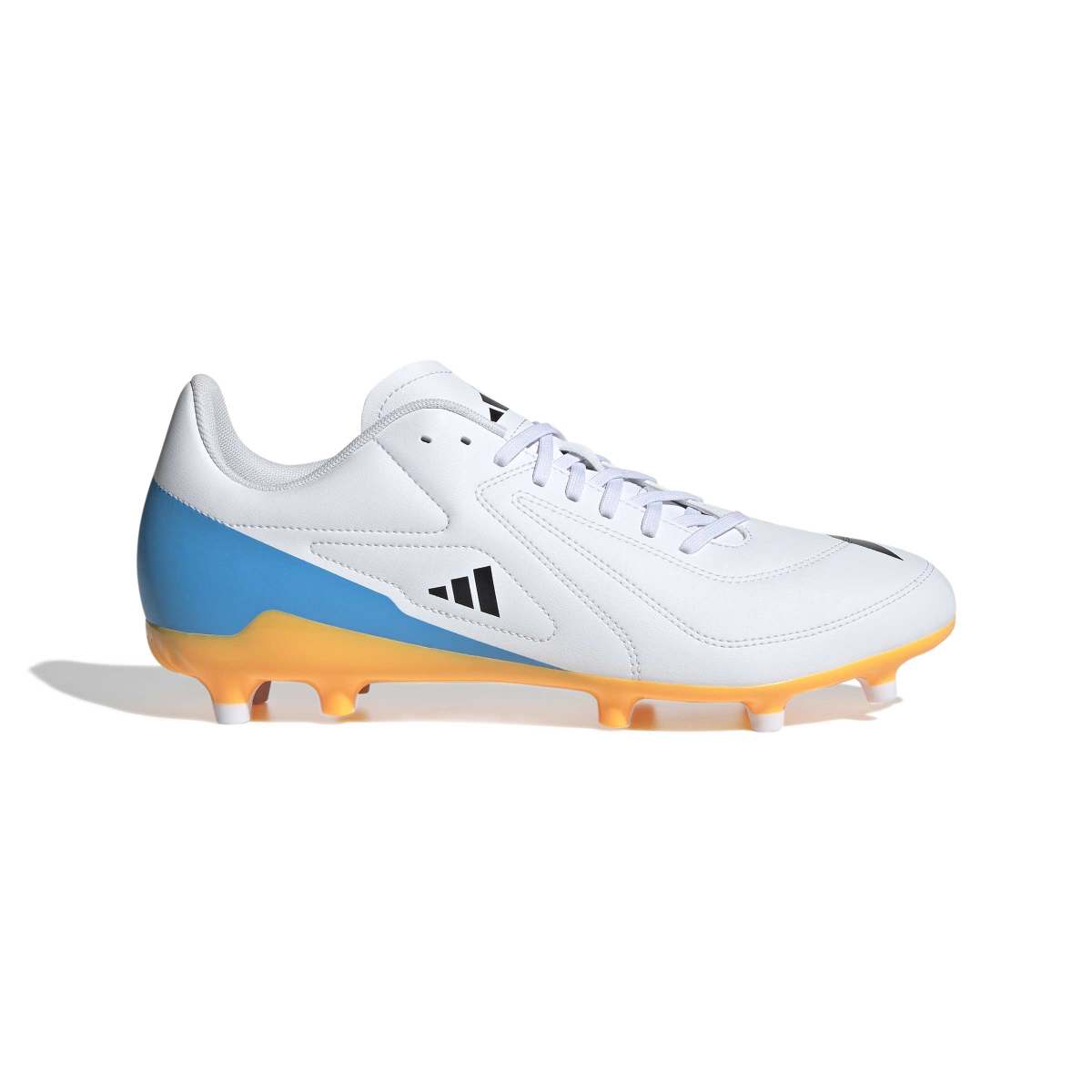 adidas Unisex Rs15 (Fg)-1