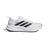 adidas Men's Supernova Ease 2 Running Shoes-1