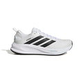 adidas Men's Supernova Ease 2 Running Shoes-1