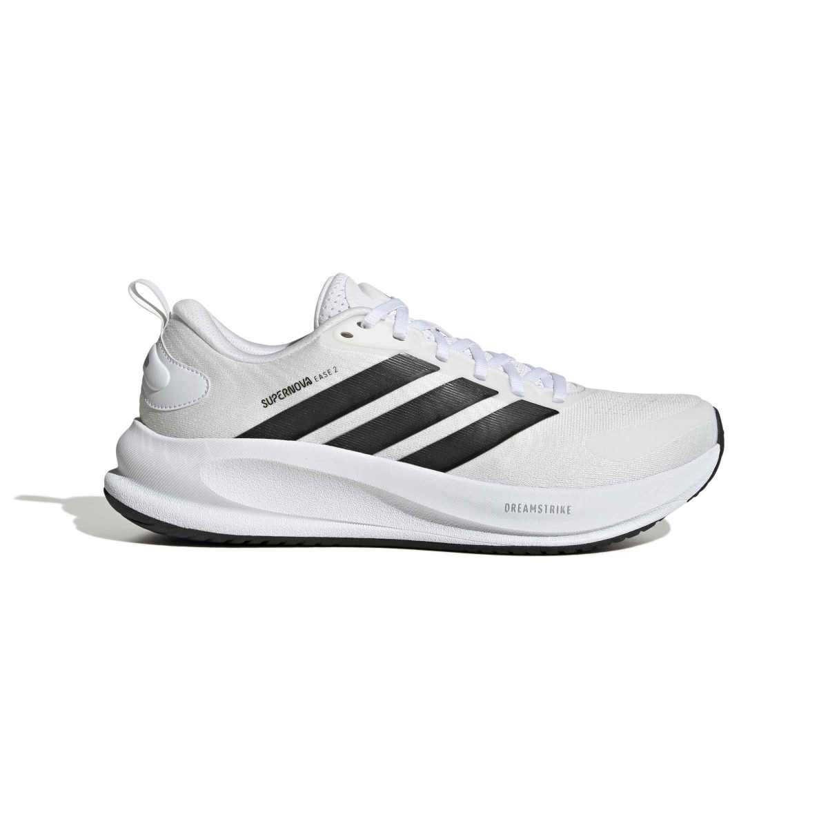 adidas Men's Supernova Ease 2 Running Shoes-1