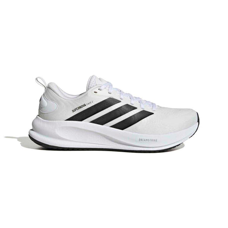 adidas Men's Supernova Ease 2 Running Shoes-1