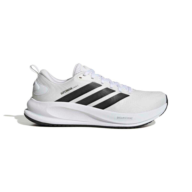 adidas Men's Supernova Ease 2 Running Shoes-1