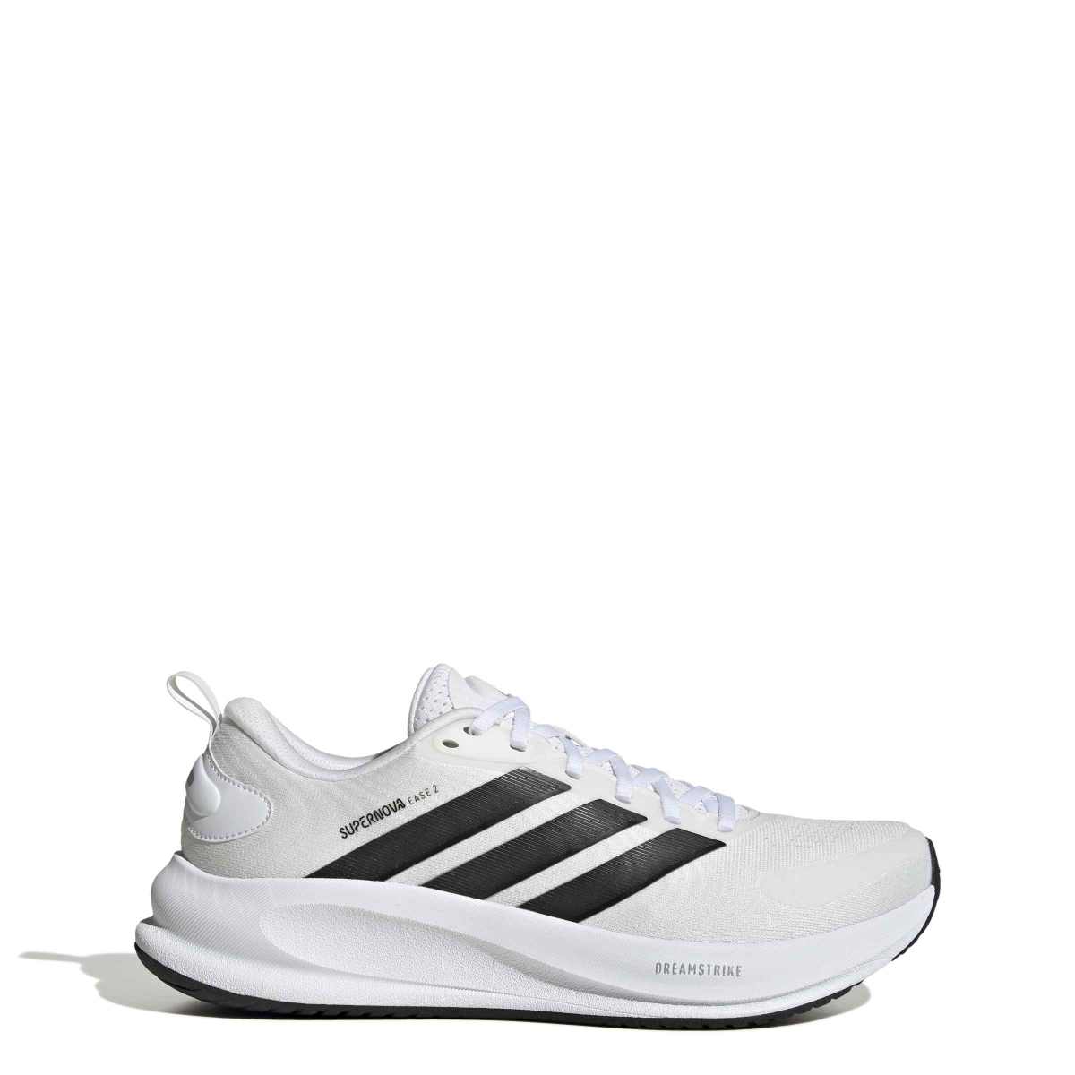 adidas Men's Supernova Ease 2 Running Shoes-2