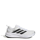 adidas Men's Supernova Ease 2 Running Shoes-2