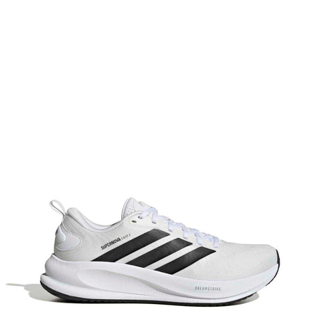 adidas Men's Supernova Ease 2 Running Shoes-2