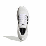 adidas Men's Supernova Ease 2 Running Shoes-3