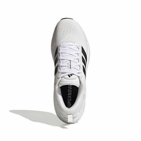 adidas Men's Supernova Ease 2 Running Shoes-3