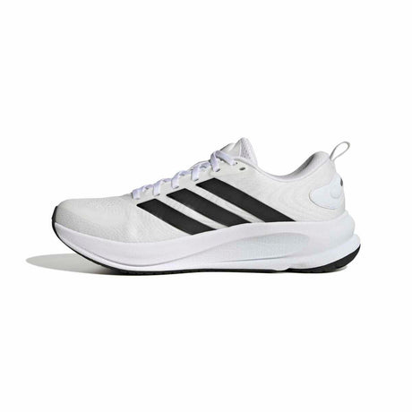adidas Men's Supernova Ease 2 Running Shoes-5