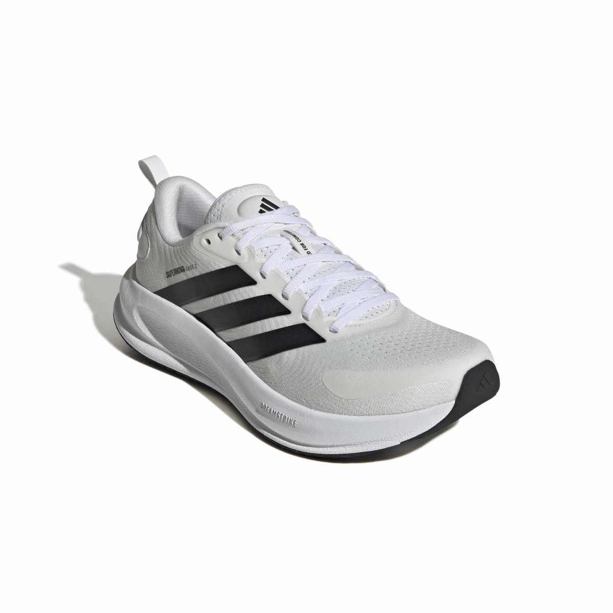 adidas Men's Supernova Ease 2 Running Shoes-6