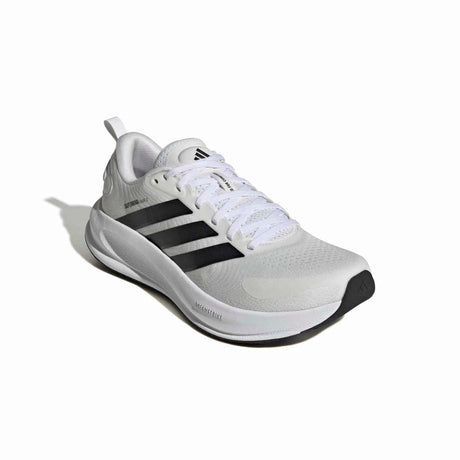 adidas Men's Supernova Ease 2 Running Shoes-6