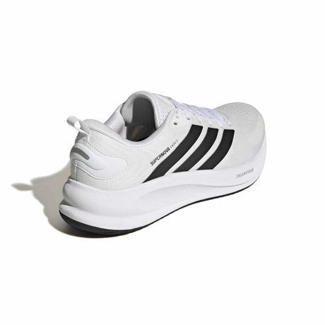 adidas Men's Supernova Ease 2 Running Shoes-7