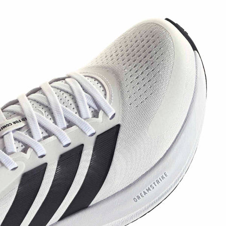 adidas Men's Supernova Ease 2 Running Shoes-9