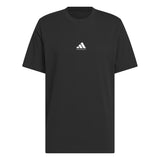 adidas Men's Adidas Basketball Graphic Tee-2