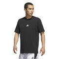 adidas Men's Adidas Basketball Graphic Tee-3