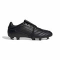 adidas Unisex Copa Gloro Ii Firm Ground Football Cleats-1