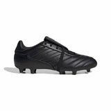 adidas Unisex Copa Gloro Ii Firm Ground Football Cleats-1