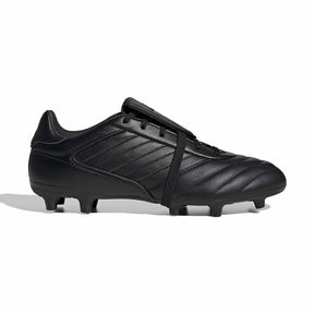adidas Unisex Copa Gloro Ii Firm Ground Football Cleats-1