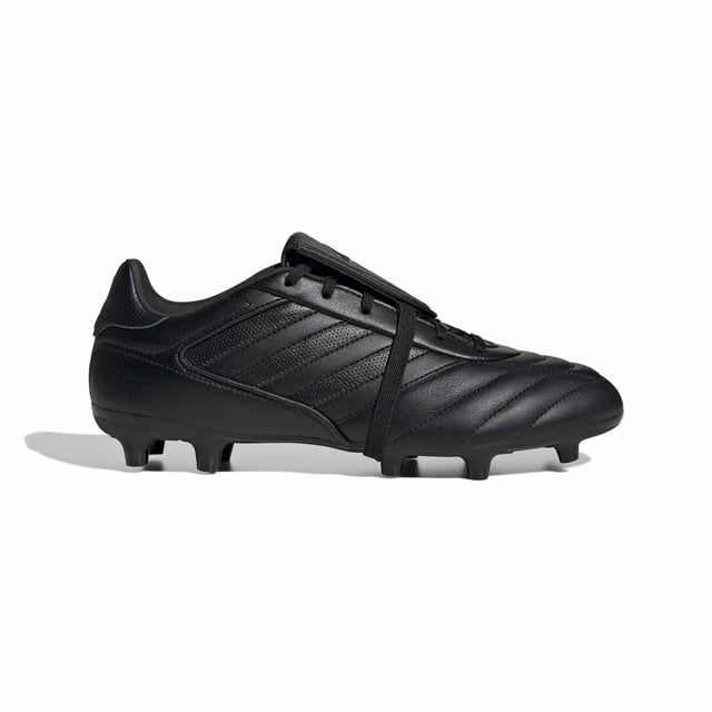 adidas Unisex Copa Gloro Ii Firm Ground Football Cleats-1