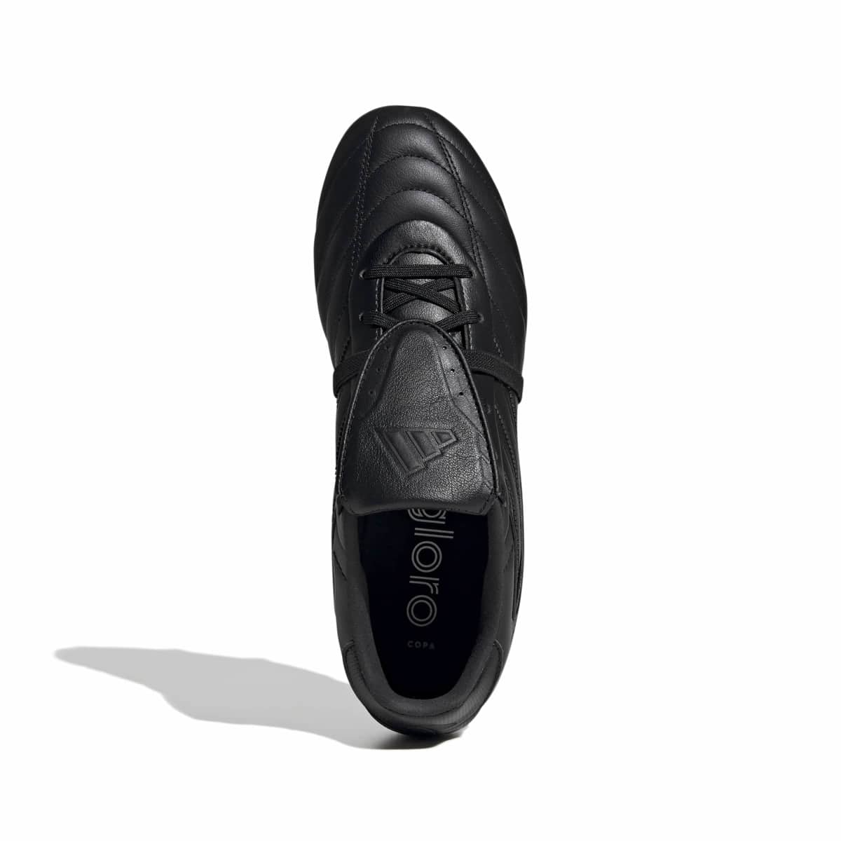 adidas Unisex Copa Gloro Ii Firm Ground Football Cleats-2
