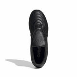 adidas Unisex Copa Gloro Ii Firm Ground Football Cleats-2
