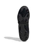 adidas Unisex Copa Gloro Ii Firm Ground Football Cleats-3