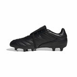 adidas Unisex Copa Gloro Ii Firm Ground Football Cleats-4