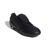 adidas Unisex Copa Gloro Ii Firm Ground Football Cleats-5