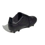 adidas Unisex Copa Gloro Ii Firm Ground Football Cleats-6