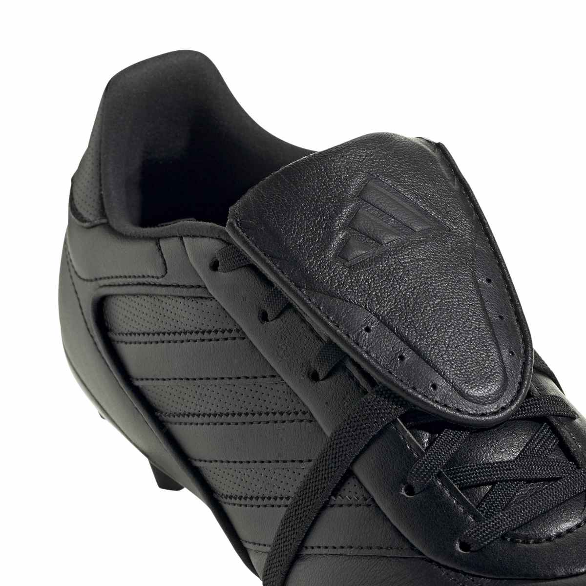 adidas Unisex Copa Gloro Ii Firm Ground Football Cleats-7