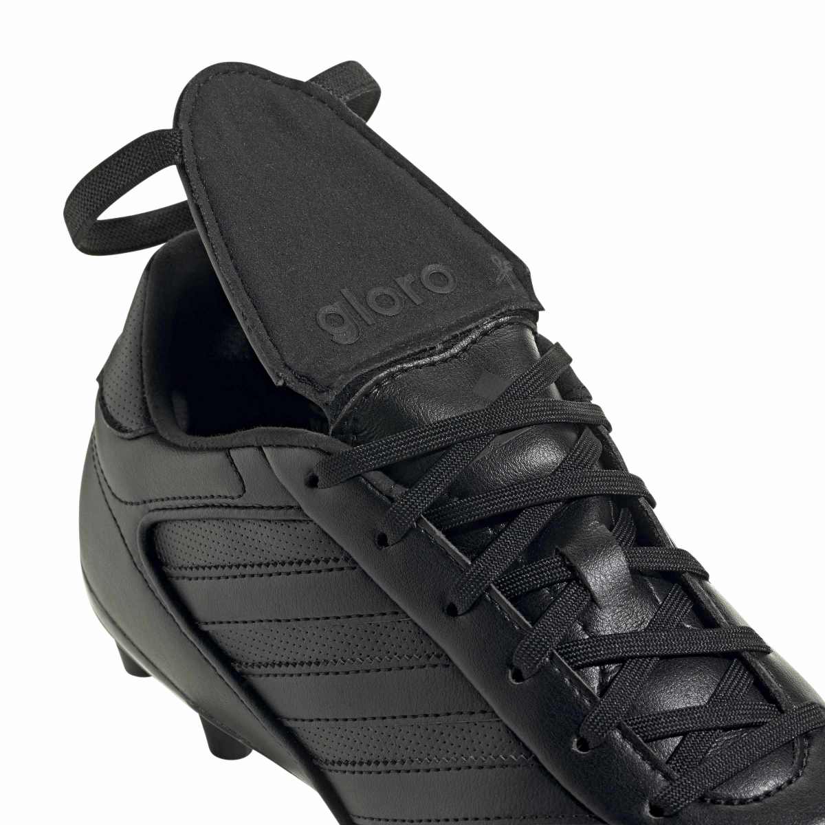 adidas Unisex Copa Gloro Ii Firm Ground Football Cleats-8