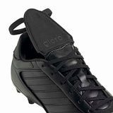 adidas Unisex Copa Gloro Ii Firm Ground Football Cleats-8