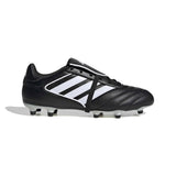 adidas Unisex Copa Gloro Ii Firm Ground Football Cleats-1