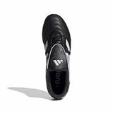 adidas Unisex Copa Gloro Ii Firm Ground Football Cleats-11