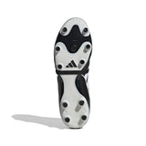 adidas Unisex Copa Gloro Ii Firm Ground Football Cleats-12