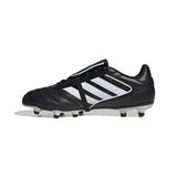 adidas Unisex Copa Gloro Ii Firm Ground Football Cleats-13