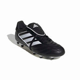 adidas Unisex Copa Gloro Ii Firm Ground Football Cleats-14