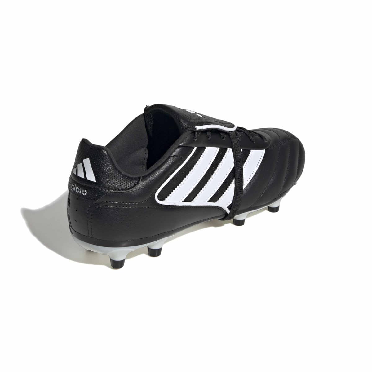 adidas Unisex Copa Gloro Ii Firm Ground Football Cleats-15