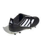 adidas Unisex Copa Gloro Ii Firm Ground Football Cleats-15