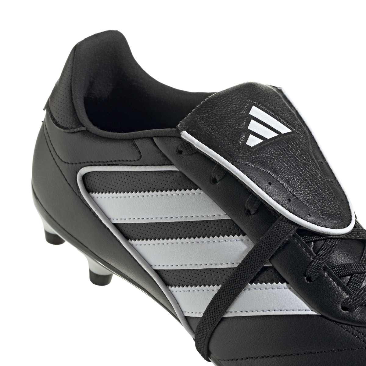adidas Unisex Copa Gloro Ii Firm Ground Football Cleats-16