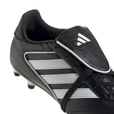 adidas Unisex Copa Gloro Ii Firm Ground Football Cleats-16