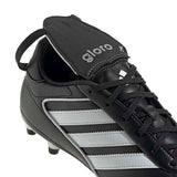 adidas Unisex Copa Gloro Ii Firm Ground Football Cleats-17