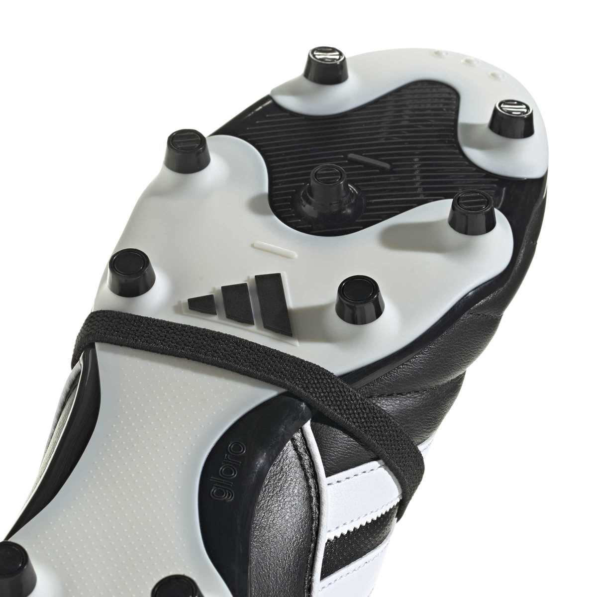 adidas Unisex Copa Gloro Ii Firm Ground Football Cleats-18