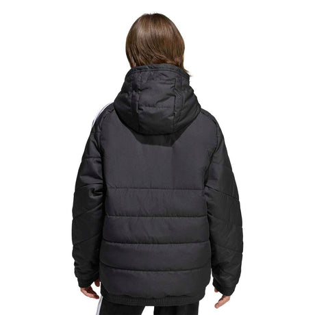 adidas Youth Tiro26 Winter Jacket-2