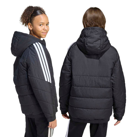adidas Youth Tiro26 Winter Jacket-6