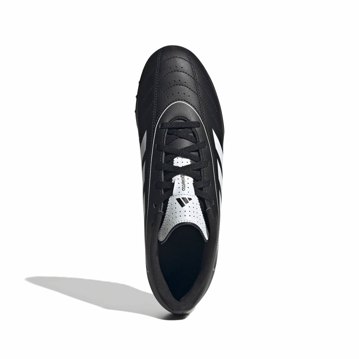 adidas Unisex Goletto Ix Turf Football Shoes-2