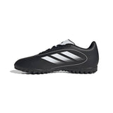 adidas Unisex Goletto Ix Turf Football Shoes-4