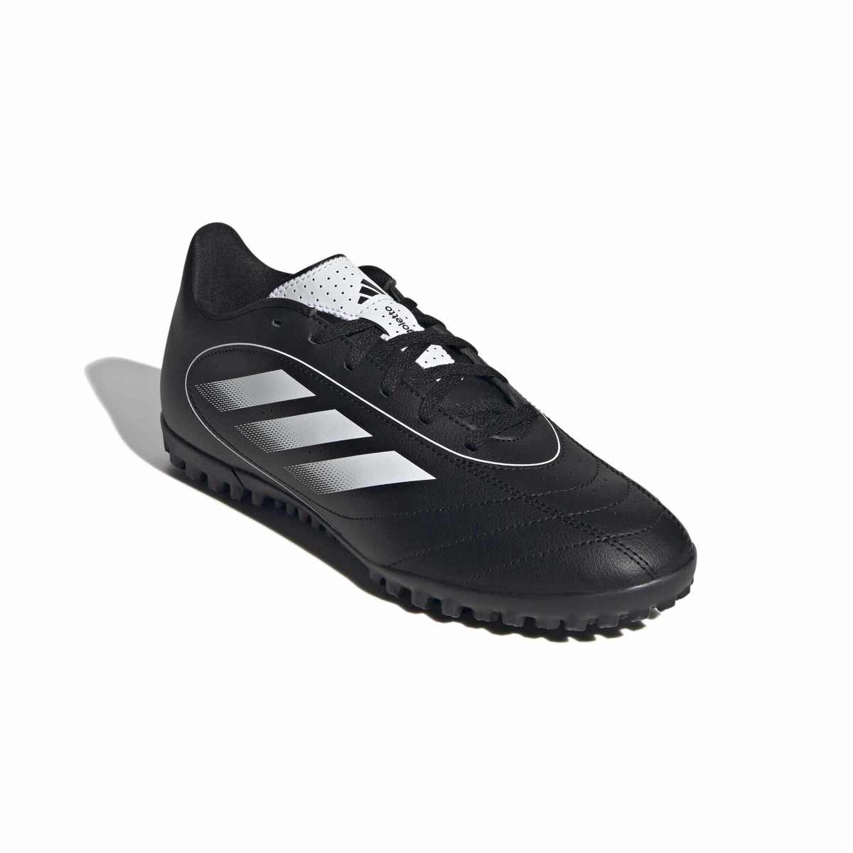 adidas Unisex Goletto Ix Turf Football Shoes-5
